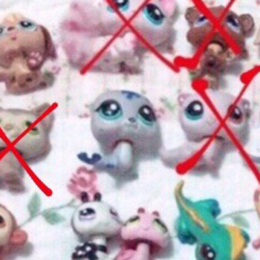 lps